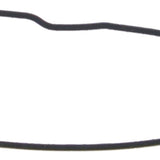 Thermostat Housing Gasket HOLDEN C16XE X16XE Z14XE F18D TH207 - Permaseal