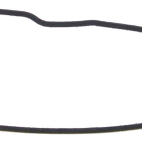 Thermostat Housing Gasket HOLDEN C16XE X16XE Z14XE F18D TH207 - PERMASEAL
