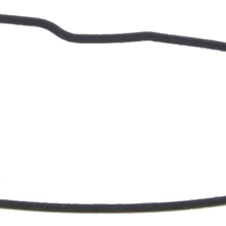 Thermostat Housing Gasket HOLDEN C16XE X16XE Z14XE F18D TH207 - Permaseal