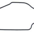 Thermostat Housing Gasket HOLDEN DAEWOO T18 C20SED X20X TH208 - PERMASEAL