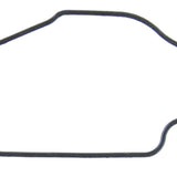 Thermostat Housing Gasket HOLDEN DAEWOO T18 C20SED X20X TH208 - Permaseal