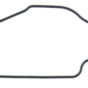 Thermostat Housing Gasket HOLDEN DAEWOO T18 C20SED X20X TH208 - PERMASEAL