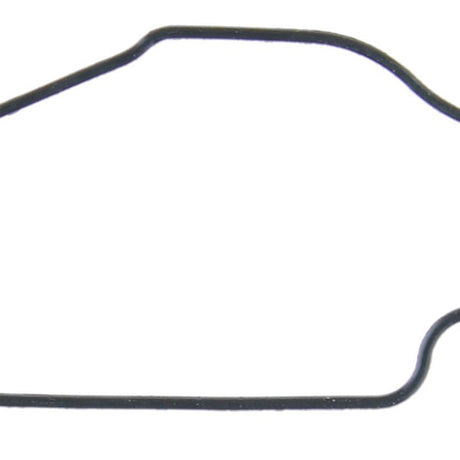 Thermostat Housing Gasket HOLDEN DAEWOO T18 C20SED X20X TH208 - Permaseal