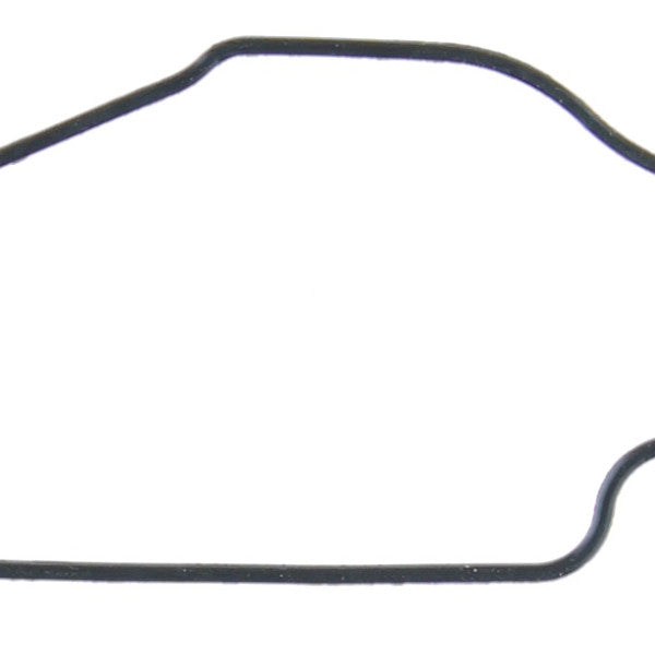 Thermostat Housing Gasket HOLDEN DAEWOO T18 C20SED X20X TH208 - PERMASEAL