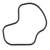 Water Outlet HOLDEN DAEWOO T18 C20SED X20X TH209 - Permaseal