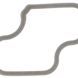 Water Outlet HOLDEN X18XE1 Z18XE DOHC 16V TH210 - Permaseal