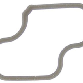 Water Outlet HOLDEN X18XE1 Z18XE DOHC 16V TH210 - PERMASEAL