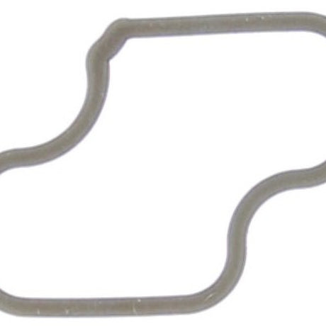 Water Outlet HOLDEN X18XE1 Z18XE DOHC 16V TH210 - PERMASEAL