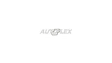 Water Outlet TH210 - AUTOFLEX