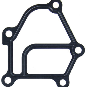 Thermostat Housing Gasket Nissan YD25DDTI DOHC 16V TH211 - PERMASEAL