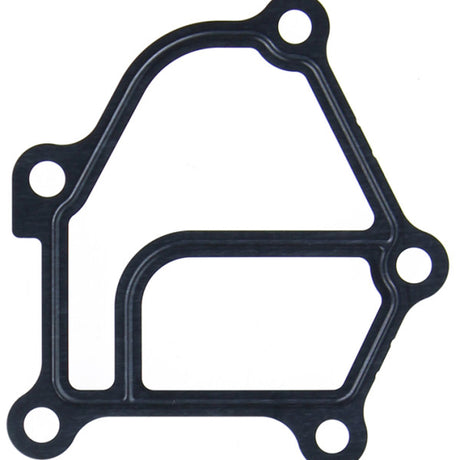 Thermostat Housing Gasket Nissan YD25DDTI DOHC 16V TH211 - Permaseal