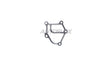 Thermostat Housing TH211 - AUTOFLEX