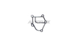 Thermostat Housing TH211 - AUTOFLEX