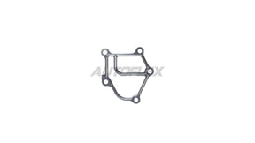 Thermostat Housing TH211 - AUTOFLEX