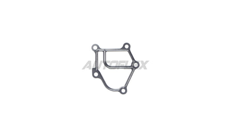 Thermostat Housing TH211 - AUTOFLEX