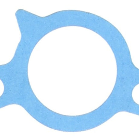 Thermostat Housing Gasket MAZDA R2 RF SOHC 8V TH212 - Permaseal