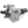 Thermostat THERMOSTAT TH21288G1 - GATES