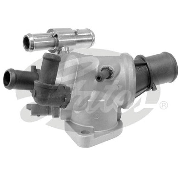 Thermostat THERMOSTAT TH21288G1 - GATES