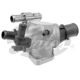 Thermostat THERMOSTAT TH21288G1 - Gates