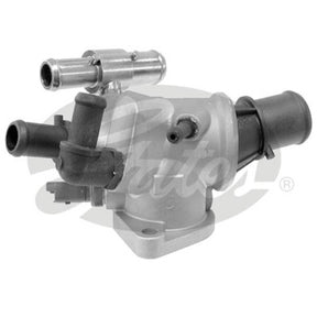 Thermostat THERMOSTAT TH21288G1 - GATES
