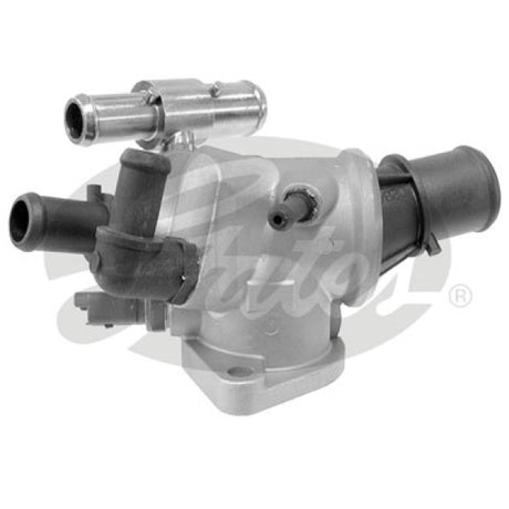 Thermostat THERMOSTAT TH21288G1 - Gates