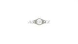 Thermostat Gasket TH213 - AUTOFLEX - Gaskets & Seals - AUTOFLEX