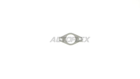 Thermostat Gasket TH213 - AUTOFLEX