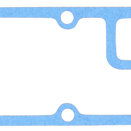 Thermostat Housing Gasket MAZDA SL OHV 8V TH214 - Permaseal