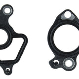 Thermostat Housing Gasket Ford 5.4 L VCT SOHC 24V TH215 - Permaseal