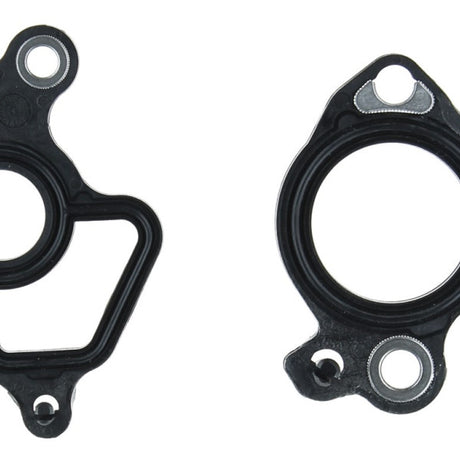 Thermostat Housing Gasket Ford 5.4 L VCT SOHC 24V TH215 - Permaseal