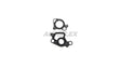 Thermostat Gasket TH215 - AUTOFLEX