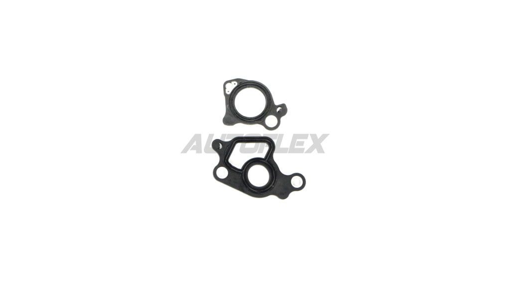 Thermostat Gasket TH215 - AUTOFLEX