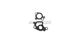 Thermostat Gasket TH215 - AUTOFLEX