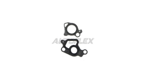 Thermostat Gasket TH215 - AUTOFLEX