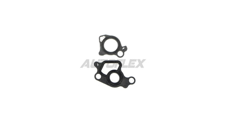 Thermostat Gasket TH215 - AUTOFLEX