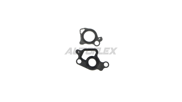 Thermostat Gasket TH215 - AUTOFLEX
