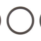 Thermostat Housing Gasket Ford 5.4L DOHC 32V TH216 - Permaseal