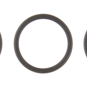 Thermostat Housing Gasket Ford 5.4L DOHC 32V TH216 - PERMASEAL