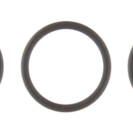 Thermostat Housing Gasket Ford 5.4L DOHC 32V TH216 - Permaseal