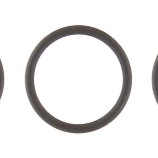 Thermostat Housing Gasket Ford 5.4L DOHC 32V TH216 - PERMASEAL