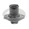 Thermostat THERMOSTAT TH21689G1 - GATES