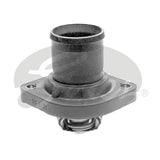 Thermostat THERMOSTAT TH21689G1 - Gates