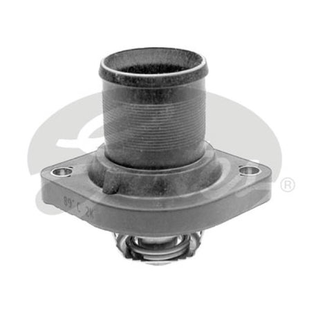 Thermostat THERMOSTAT TH21689G1 - Gates
