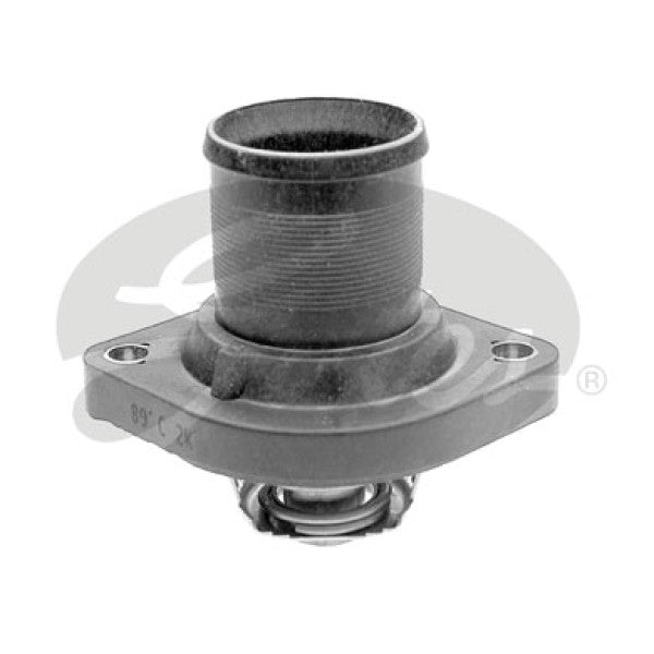 Thermostat THERMOSTAT TH21689G1 - GATES