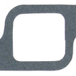 Thermostat Housing Gasket Holden 179 149 Red Motor 12V TH218 - PERMASEAL