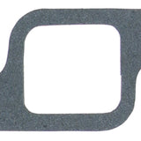 Thermostat Housing Gasket Holden 179 149 Red Motor 12V TH218 - Permaseal