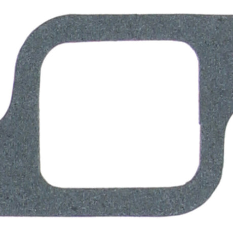 Thermostat Housing Gasket Holden 179 149 Red Motor 12V TH218 - Permaseal