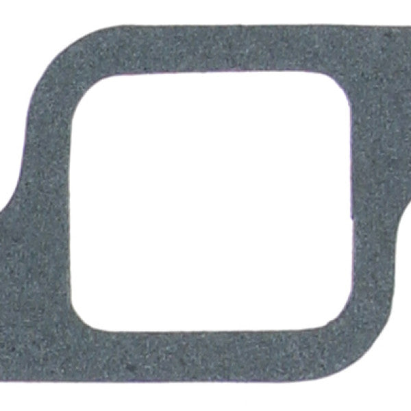 Thermostat Housing Gasket Holden 179 149 Red Motor 12V TH218 - PERMASEAL