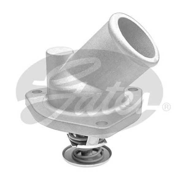 Thermostat THERMOSTAT TH21992G1 - GATES