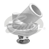Thermostat THERMOSTAT TH21992G1 - Gates